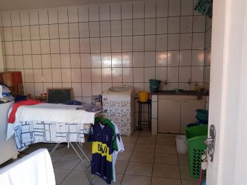Comprar Casa / Padr&atilde;o em Mirassol R$ 440.000,00 - Foto 22
