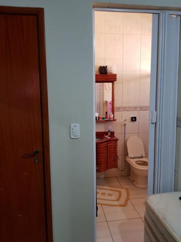 Comprar Casa / Padr&atilde;o em Mirassol R$ 440.000,00 - Foto 24