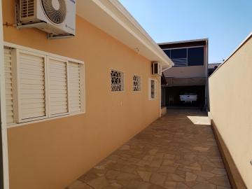 Comprar Casa / Padr&atilde;o em Mirassol R$ 440.000,00 - Foto 26