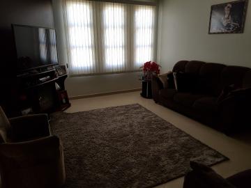 Comprar Casa / Padr&atilde;o em Mirassol R$ 440.000,00 - Foto 27