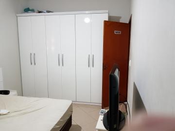 Comprar Casa / Padr&atilde;o em Mirassol R$ 440.000,00 - Foto 28