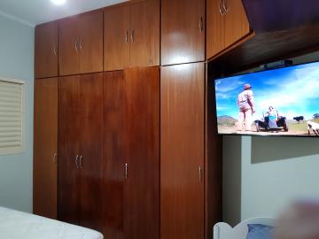 Comprar Casa / Padr&atilde;o em Mirassol R$ 440.000,00 - Foto 29