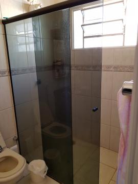 Comprar Casa / Padr&atilde;o em Mirassol R$ 440.000,00 - Foto 30