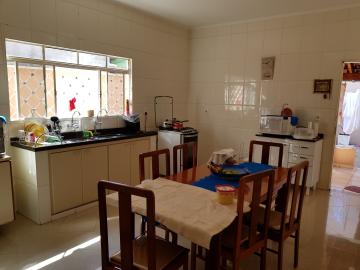 Comprar Casa / Padr&atilde;o em Mirassol R$ 440.000,00 - Foto 32