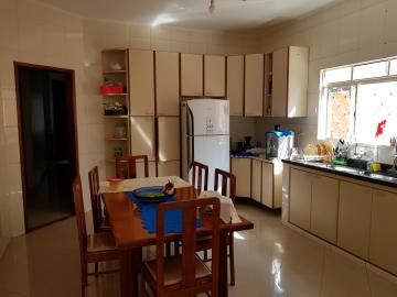 Comprar Casa / Padr&atilde;o em Mirassol R$ 440.000,00 - Foto 33
