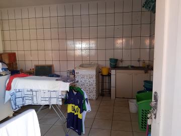 Comprar Casa / Padr&atilde;o em Mirassol R$ 440.000,00 - Foto 34