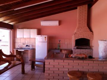 Comprar Casa / Padr&atilde;o em Mirassol R$ 440.000,00 - Foto 35