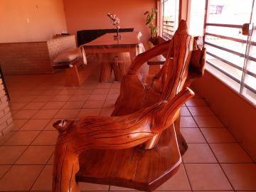 Comprar Casa / Padr&atilde;o em Mirassol R$ 440.000,00 - Foto 36