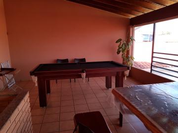 Comprar Casa / Padr&atilde;o em Mirassol R$ 440.000,00 - Foto 37