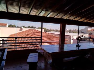 Comprar Casa / Padr&atilde;o em Mirassol R$ 440.000,00 - Foto 38