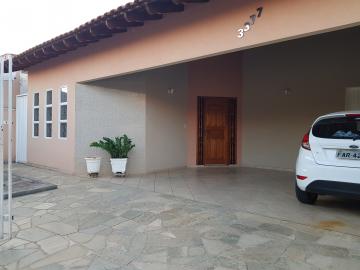 Comprar Casa / Padr&atilde;o em Mirassol R$ 440.000,00 - Foto 39