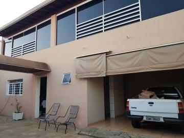 Comprar Casa / Padr&atilde;o em Mirassol R$ 440.000,00 - Foto 41