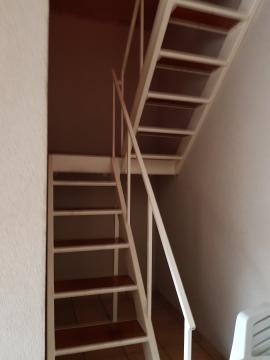 Comprar Casa / Padr&atilde;o em Mirassol R$ 440.000,00 - Foto 42