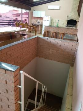 Comprar Casa / Padr&atilde;o em Mirassol R$ 440.000,00 - Foto 43