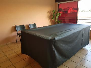 Comprar Casa / Padr&atilde;o em Mirassol R$ 440.000,00 - Foto 44