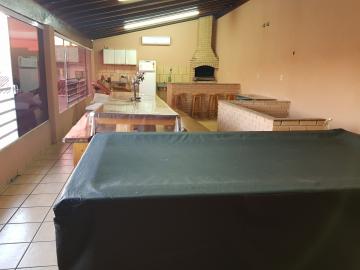 Comprar Casa / Padr&atilde;o em Mirassol R$ 440.000,00 - Foto 45