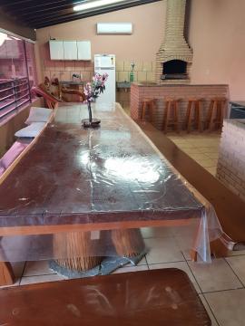 Comprar Casa / Padr&atilde;o em Mirassol R$ 440.000,00 - Foto 46
