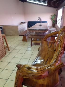 Comprar Casa / Padr&atilde;o em Mirassol R$ 440.000,00 - Foto 47