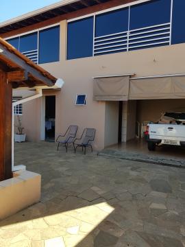 Comprar Casa / Padr&atilde;o em Mirassol R$ 440.000,00 - Foto 48