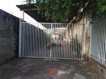 Comprar Terreno / &Aacute;rea em S&atilde;o Jos&eacute; do Rio Preto R$ 5.000.000,00 - Foto 4