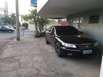 Comprar Terreno / &Aacute;rea em S&atilde;o Jos&eacute; do Rio Preto R$ 5.000.000,00 - Foto 5