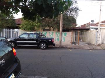 Comprar Terreno / &Aacute;rea em S&atilde;o Jos&eacute; do Rio Preto R$ 5.000.000,00 - Foto 6
