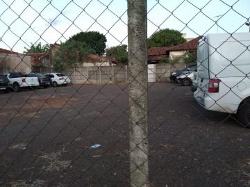 Comprar Terreno / &Aacute;rea em S&atilde;o Jos&eacute; do Rio Preto R$ 5.000.000,00 - Foto 7