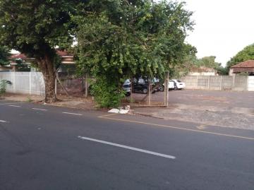 Comprar Terreno / &Aacute;rea em S&atilde;o Jos&eacute; do Rio Preto R$ 5.000.000,00 - Foto 8
