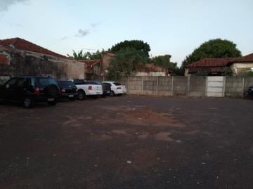 Comprar Terreno / &Aacute;rea em S&atilde;o Jos&eacute; do Rio Preto R$ 5.000.000,00 - Foto 9