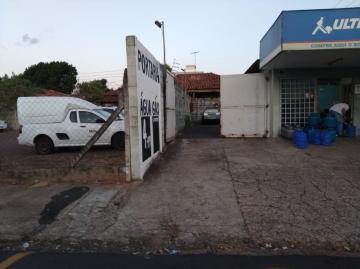 Comprar Terreno / &Aacute;rea em S&atilde;o Jos&eacute; do Rio Preto R$ 5.000.000,00 - Foto 11