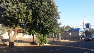 Alugar Terreno / &Aacute;rea em S&atilde;o Jos&eacute; do Rio Preto. apenas R$ 5.000.000,00