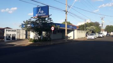 Comprar Terreno / &Aacute;rea em S&atilde;o Jos&eacute; do Rio Preto R$ 5.000.000,00 - Foto 2