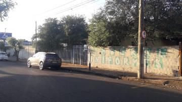 Comprar Terreno / &Aacute;rea em S&atilde;o Jos&eacute; do Rio Preto R$ 5.000.000,00 - Foto 3