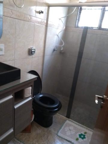 Comprar Casa / Padr&atilde;o em Potirendaba R$ 420.000,00 - Foto 4