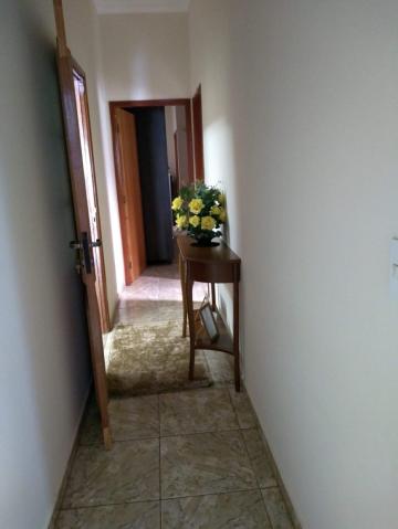Comprar Casa / Padr&atilde;o em Potirendaba R$ 420.000,00 - Foto 5