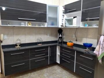 Comprar Casa / Padr&atilde;o em Potirendaba R$ 420.000,00 - Foto 6