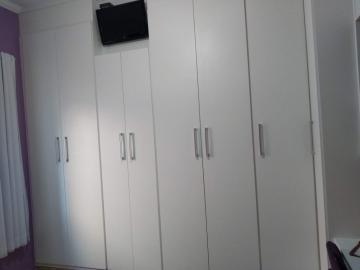 Comprar Casa / Padr&atilde;o em Potirendaba R$ 420.000,00 - Foto 7