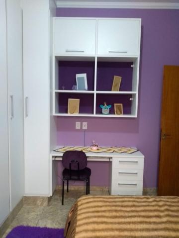 Comprar Casa / Padr&atilde;o em Potirendaba R$ 420.000,00 - Foto 8