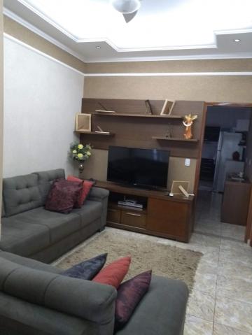 Comprar Casa / Padr&atilde;o em Potirendaba R$ 420.000,00 - Foto 9