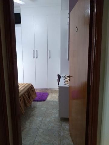 Comprar Casa / Padr&atilde;o em Potirendaba R$ 420.000,00 - Foto 10