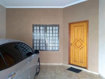 Comprar Casa / Padr&atilde;o em Potirendaba R$ 420.000,00 - Foto 12