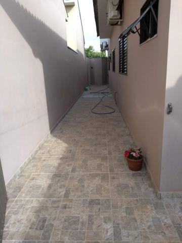 Comprar Casa / Padr&atilde;o em Potirendaba R$ 420.000,00 - Foto 13