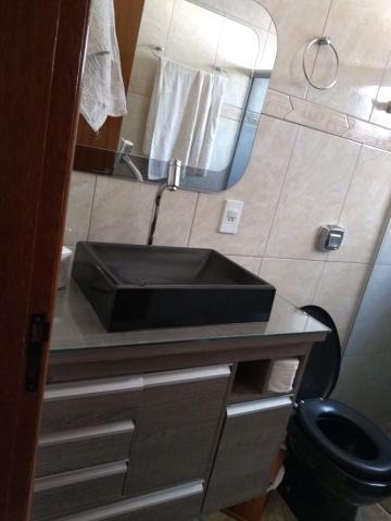 Comprar Casa / Padr&atilde;o em Potirendaba R$ 420.000,00 - Foto 15