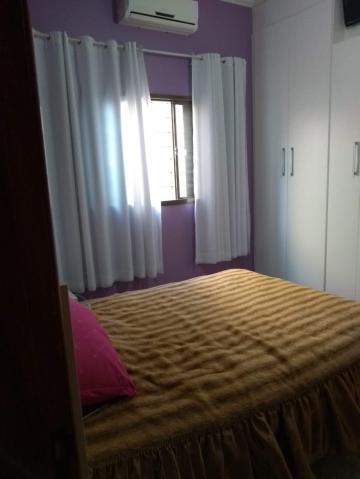 Comprar Casa / Padr&atilde;o em Potirendaba R$ 420.000,00 - Foto 16