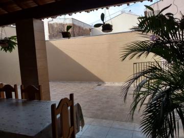 Comprar Casa / Padr&atilde;o em Potirendaba R$ 420.000,00 - Foto 17