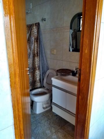 Comprar Casa / Padr&atilde;o em Potirendaba R$ 420.000,00 - Foto 18