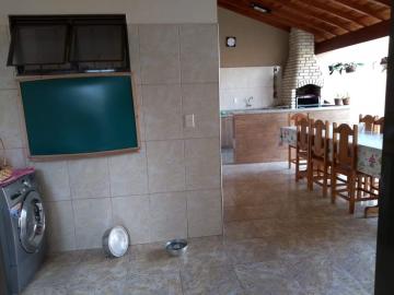 Comprar Casa / Padr&atilde;o em Potirendaba R$ 420.000,00 - Foto 19