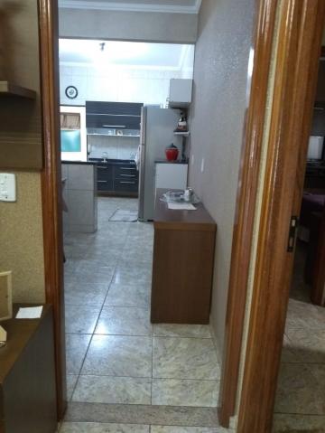 Comprar Casa / Padr&atilde;o em Potirendaba R$ 420.000,00 - Foto 20