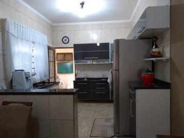 Comprar Casa / Padr&atilde;o em Potirendaba R$ 420.000,00 - Foto 21