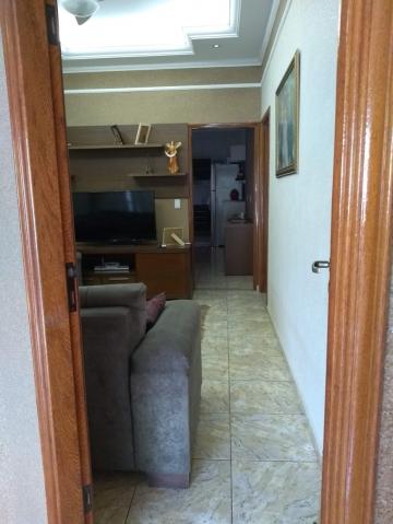 Comprar Casa / Padr&atilde;o em Potirendaba R$ 420.000,00 - Foto 22